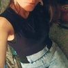 babi_local420